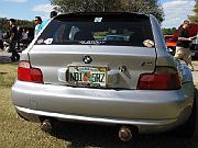 2011 Festival of Speed - Nov 2011 063